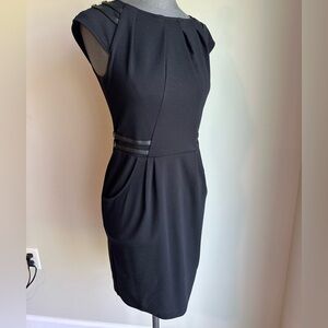 jennifer lopez dress